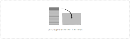 jouwweb tekst plaatsen